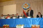 II Республиканская научно-практическая конференция II Республиканская научно-практическая конференция