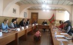 ДЕНЬ НАУКИ ДЕНЬ НАУКИ