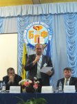 IV РЕСПУБЛИКАНСКАЯ НАУЧНО-ПРАКТИЧЕСКАЯ КОНФЕРЕНЦИЯ IV РЕСПУБЛИКАНСКАЯ НАУЧНО-ПРАКТИЧЕСКАЯ КОНФЕРЕНЦИЯ
