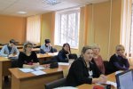 НАУКА. ИТОГИ 2015 НАУКА. ИТОГИ 2015