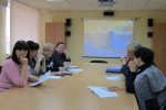 НАУКА. ИТОГИ 2015 НАУКА. ИТОГИ 2015