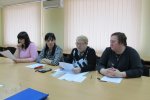 НАУКА. ИТОГИ 2015 НАУКА. ИТОГИ 2015