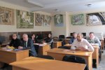 НАУКА. ИТОГИ 2015 НАУКА. ИТОГИ 2015