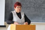 ПРОБЛЕМНОЕ ОБУЧЕНИЕ ПРОБЛЕМНОЕ ОБУЧЕНИЕ