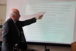 ПРОБЛЕМНОЕ ОБУЧЕНИЕ ПРОБЛЕМНОЕ ОБУЧЕНИЕ