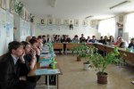 ПРОБЛЕМНОЕ ОБУЧЕНИЕ ПРОБЛЕМНОЕ ОБУЧЕНИЕ