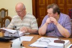 ИТОГОВОЕ ЗАСЕДАНИЕ ИТОГОВОЕ ЗАСЕДАНИЕ